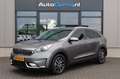 Kia Niro 1.6 GDI Hybrid AUTOMAAT ExecutiveLine Clima, NAVI, Gris - thumbnail 1