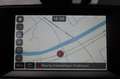 Kia Niro 1.6 GDI Hybrid AUTOMAAT ExecutiveLine Clima, NAVI, Gris - thumbnail 10