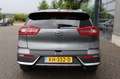 Kia Niro 1.6 GDI Hybrid AUTOMAAT ExecutiveLine Clima, NAVI, Gris - thumbnail 22
