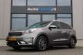 Kia Niro 1.6 GDI Hybrid AUTOMAAT ExecutiveLine Clima, NAVI, Gris - thumbnail 28