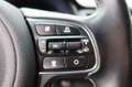Kia Niro 1.6 GDI Hybrid AUTOMAAT ExecutiveLine Clima, NAVI, Gris - thumbnail 15
