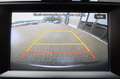 Kia Niro 1.6 GDI Hybrid AUTOMAAT ExecutiveLine Clima, NAVI, Gris - thumbnail 11