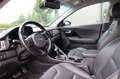 Kia Niro 1.6 GDI Hybrid AUTOMAAT ExecutiveLine Clima, NAVI, Gris - thumbnail 6
