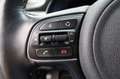 Kia Niro 1.6 GDI Hybrid AUTOMAAT ExecutiveLine Clima, NAVI, Gris - thumbnail 14