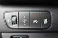 Kia Niro 1.6 GDI Hybrid AUTOMAAT ExecutiveLine Clima, NAVI, Gris - thumbnail 17