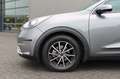 Kia Niro 1.6 GDI Hybrid AUTOMAAT ExecutiveLine Clima, NAVI, Gris - thumbnail 27