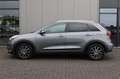 Kia Niro 1.6 GDI Hybrid AUTOMAAT ExecutiveLine Clima, NAVI, Gris - thumbnail 3