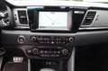 Kia Niro 1.6 GDI Hybrid AUTOMAAT ExecutiveLine Clima, NAVI, Gris - thumbnail 9