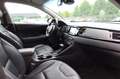 Kia Niro 1.6 GDI Hybrid AUTOMAAT ExecutiveLine Clima, NAVI, Gris - thumbnail 8