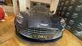 Aston Martin DB12 4.0 V8 - thumbnail 11