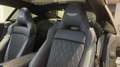 Aston Martin DB12 4.0 V8 - thumbnail 14