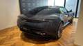 Aston Martin DB12 4.0 V8 - thumbnail 10