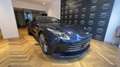 Aston Martin DB12 4.0 V8 - thumbnail 7