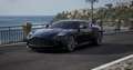 Aston Martin DB12 4.0 V8 - thumbnail 9