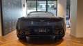 Aston Martin DB12 4.0 V8 - thumbnail 12