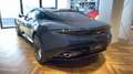 Aston Martin DB12 4.0 V8 - thumbnail 8