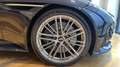 Aston Martin DB12 4.0 V8 - thumbnail 15