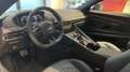Aston Martin DB12 4.0 V8 - thumbnail 13