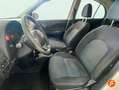 Nissan Micra 1.2 Tekna Blanco - thumbnail 12
