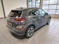Hyundai Kona Elektro 2WD 39,2 kWh|Navi|Kamera|CarPlay Noir - thumbnail 5
