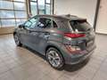 Hyundai Kona Elektro 2WD 39,2 kWh|Navi|Kamera|CarPlay Noir - thumbnail 4