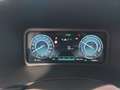 Hyundai Kona Elektro 2WD 39,2 kWh|Navi|Kamera|CarPlay Noir - thumbnail 7