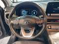 Hyundai Kona Elektro 2WD 39,2 kWh|Navi|Kamera|CarPlay Noir - thumbnail 10
