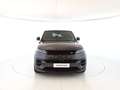 Land Rover Range Rover Sport Range Rover Sport 3.0D l6 249 CV Dynamic SE Marrone - thumbnail 8