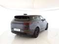 Land Rover Range Rover Sport Range Rover Sport 3.0D l6 249 CV Dynamic SE Marrone - thumbnail 2