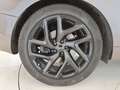 Land Rover Range Rover Sport Range Rover Sport 3.0D l6 249 CV Dynamic SE Marrone - thumbnail 9