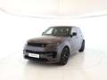 Land Rover Range Rover Sport Range Rover Sport 3.0D l6 249 CV Dynamic SE Marrone - thumbnail 1