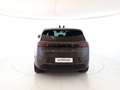 Land Rover Range Rover Sport Range Rover Sport 3.0D l6 249 CV Dynamic SE Marrone - thumbnail 7