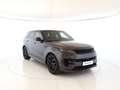 Land Rover Range Rover Sport Range Rover Sport 3.0D l6 249 CV Dynamic SE Marrone - thumbnail 11