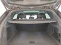 Land Rover Range Rover Sport Range Rover Sport 3.0D l6 249 CV Dynamic SE Marrone - thumbnail 13