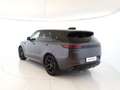 Land Rover Range Rover Sport Range Rover Sport 3.0D l6 249 CV Dynamic SE Marrone - thumbnail 10