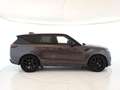 Land Rover Range Rover Sport Range Rover Sport 3.0D l6 249 CV Dynamic SE Marrone - thumbnail 6