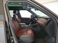 Land Rover Range Rover Sport Range Rover Sport 3.0D l6 249 CV Dynamic SE Marrone - thumbnail 3