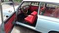 DAF Sonstige de Luxe (Variomatik) Limousine Blau - thumbnail 8