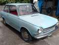 DAF Sonstige de Luxe (Variomatik) Limousine Blau - thumbnail 3
