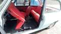 DAF Sonstige de Luxe (Variomatik) Limousine Blau - thumbnail 10