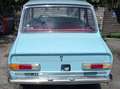 DAF Sonstige de Luxe (Variomatik) Limousine Blau - thumbnail 5