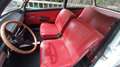 DAF Sonstige de Luxe (Variomatik) Limousine Blau - thumbnail 11