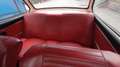 DAF Sonstige de Luxe (Variomatik) Limousine Blau - thumbnail 13