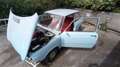 DAF Sonstige de Luxe (Variomatik) Limousine Blau - thumbnail 15