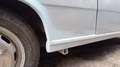 DAF Sonstige de Luxe (Variomatik) Limousine Blau - thumbnail 23