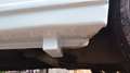 DAF Sonstige de Luxe (Variomatik) Limousine Blau - thumbnail 19