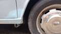 DAF Sonstige de Luxe (Variomatik) Limousine Blau - thumbnail 18