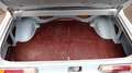 DAF Sonstige de Luxe (Variomatik) Limousine Blau - thumbnail 16