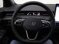 Volkswagen ID.7 Tourer Pro Business Premium 77 kWh 210 kW (286 ch) Blanc - thumbnail 13