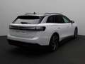 Volkswagen ID.7 Tourer Pro Business Premium 77 kWh 210 kW (286 ch) Blanc - thumbnail 3